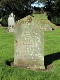 image of grave number 941965